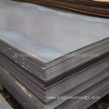 Grade 4140 Alloy Steel Plate